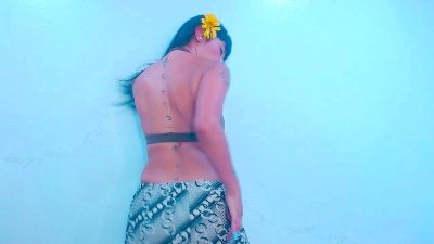 candy_lux_ live cam on Cam4