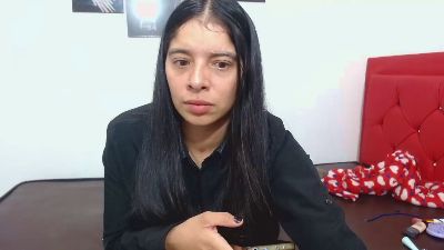 candy_sexth live cam on Cam4