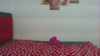 candy_sexth live cam on Cam4