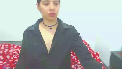 candy_sexth live cam on Cam4