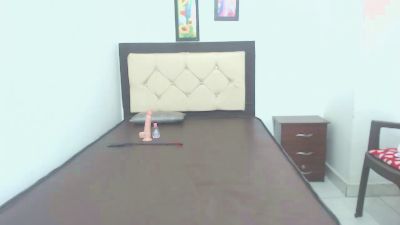candy_sexth live cam on Cam4