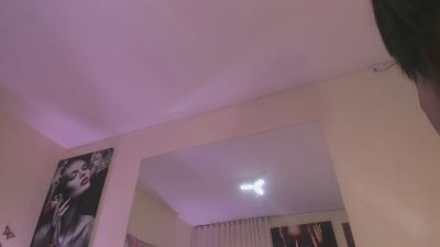 candy_skyy live cam on Cam4