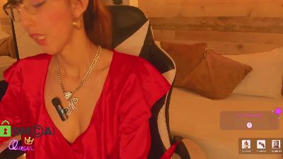 candy_summer28 live cam on Cam4