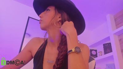 candy_summer28 live cam on Cam4