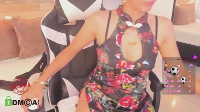 candy_summer28 live cam on Cam4