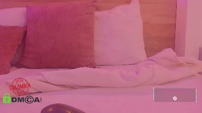 candy_summer28 live cam on Cam4