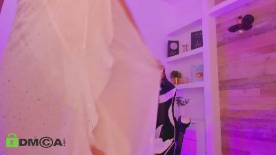 candy_summer28 live cam on Cam4