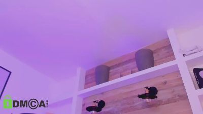 candy_summer28 live cam on Cam4
