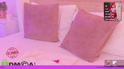 candy_summer28 live cam on Cam4
