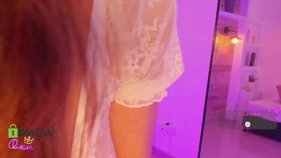 candy_summer28 live cam on Cam4
