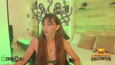 candy_summer28 live cam on Cam4