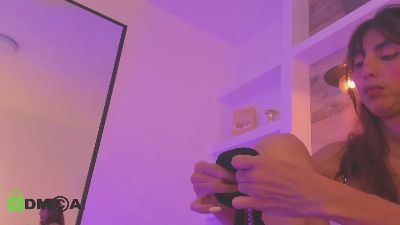 candy_summer28 live cam on Cam4