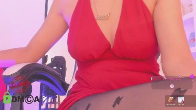 candy_summer28 live cam on Cam4