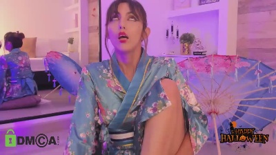 candy_summer28 live cam on Cam4