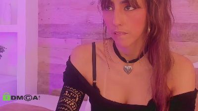 candy_summer28 live cam on Cam4