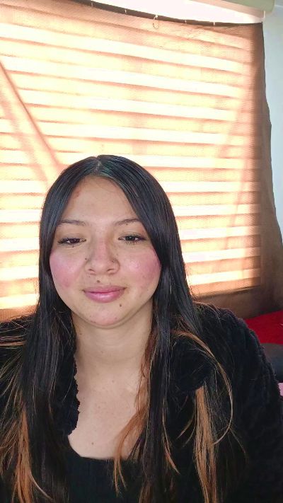 candy_t3 live cam on Cam4