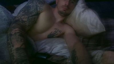 Preview of candybluestrue