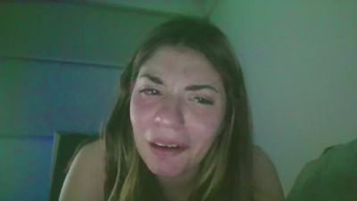 candycamiila live cam on Cam4