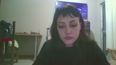 candycamiila live cam on Cam4