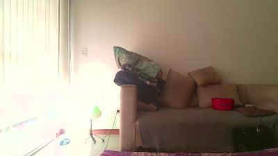 candycamiila live cam on Cam4