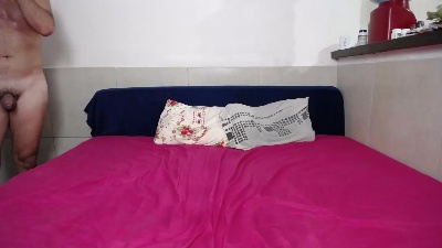 candydeby live cam on Cam4