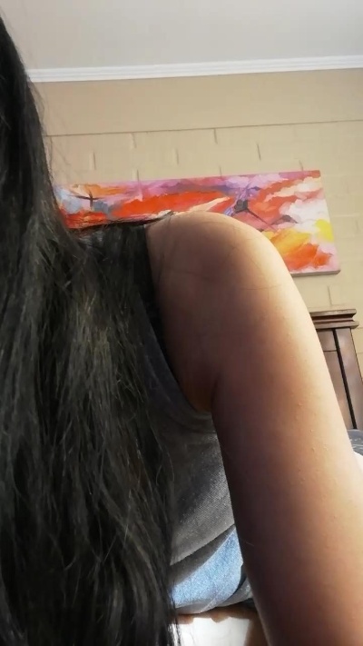 candydreams6 Live Cam on Cam4