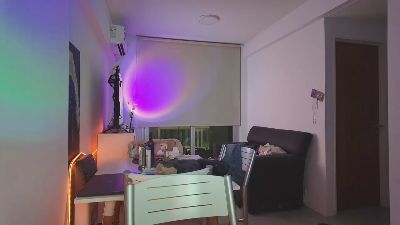 candyflypp live cam on Cam4