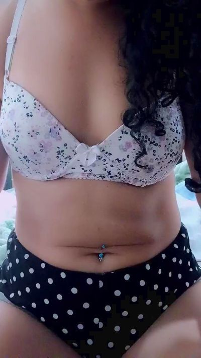 candygirl2025