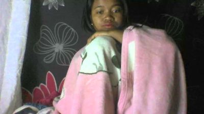 candyh live cam on Cam4