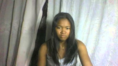 candyh live cam on Cam4