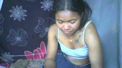 candyh live cam on Cam4