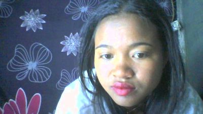 candyh live cam on Cam4