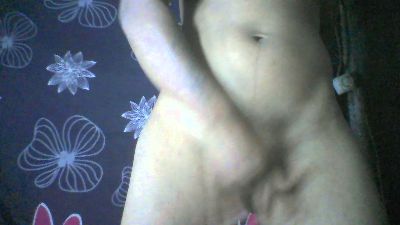 candyh live cam on Cam4