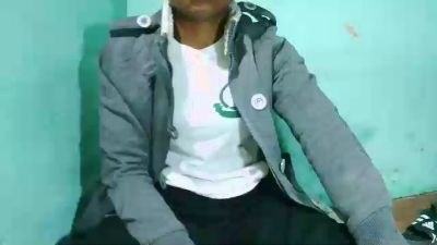 candyh live cam on Cam4