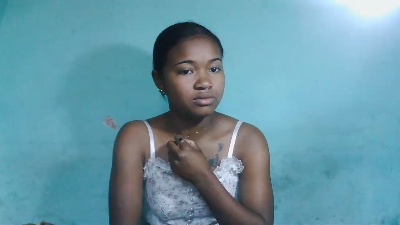 candyh live cam on Cam4
