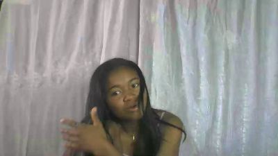 candyh live cam on Cam4