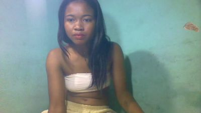 candyh live cam on Cam4