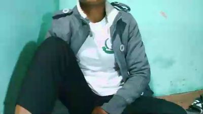 candyh live cam on Cam4
