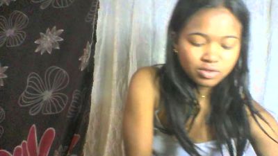 candyh live cam on Cam4