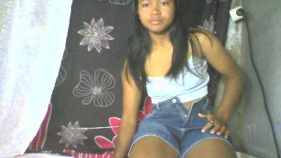 candyh live cam on Cam4