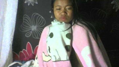 candyh live cam on Cam4