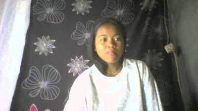 candyh live cam on Cam4