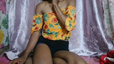 candyh live cam on Cam4