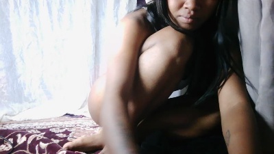 candyh live cam on Cam4