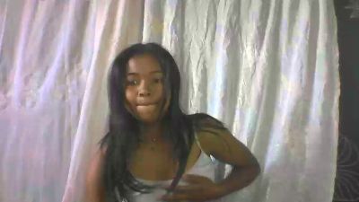 candyh live cam on Cam4