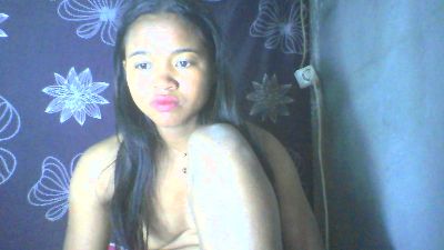 candyh live cam on Cam4