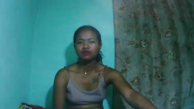 candyh live cam on Cam4