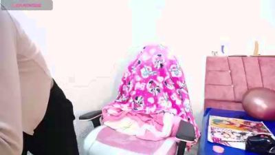 candykush_ live cam on Cam4