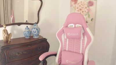 candyladytss live cam on Cam4