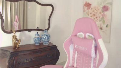 candyladytss live cam on Cam4